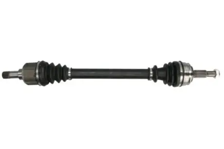 Автозапчасть PASCAL G2C169PC Купить в Украине