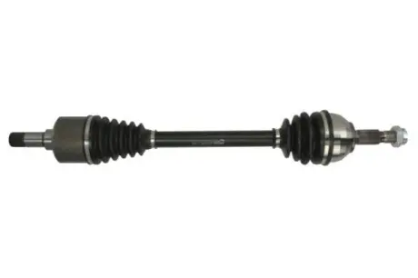 Автозапчасть PASCAL G2C173PC Купить в Украине