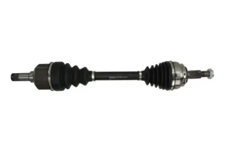 Автозапчасть PASCAL G2C176PC