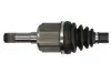 Автозапчасть PASCAL (G2D017PC) изображение 3