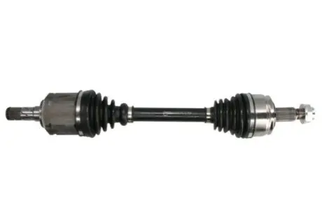 Автозапчасть PASCAL G2D021PC