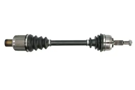 Автозапчасть PASCAL G2E013PC Купить в Украине