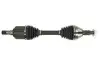 Автозапчасть PASCAL (G2F017PC) изображение 1
