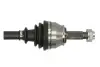Фото Автозапчасть PASCAL (G2F022PC) изображение 2