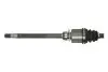 Фото Автозапчасть PASCAL (G2F022PC) изображение 3