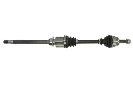 Автозапчасть PASCAL G2F022PC Купить в Украине