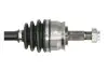Автозапчасть PASCAL (G2F043PC) изображение 2
