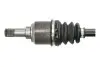 Автозапчасть PASCAL (G2F043PC) изображение 3