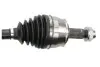 Фото Автозапчасть PASCAL (G2F045PC) изображение 2