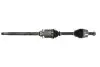 Фото Автозапчасть PASCAL (G2F045PC) изображение 4