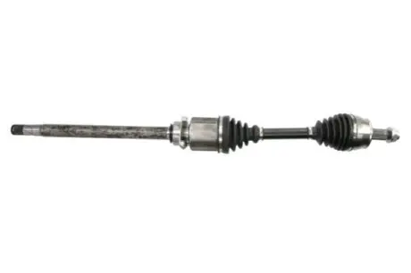 Автозапчасть PASCAL G2F045PC Купить в Украине
