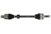 Автозапчасть PASCAL (G2F046PC) изображение 1