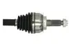 Автозапчасть PASCAL (G2F046PC) изображение 2