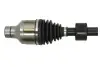 Автозапчасть PASCAL (G2F046PC) изображение 3
