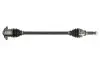 Автозапчасть PASCAL (G2F058PC) изображение 1