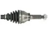 Автозапчасть PASCAL (G2F058PC) изображение 2
