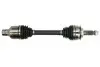 Автозапчасть PASCAL (G2F061PC) изображение 1