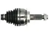 Автозапчасть PASCAL (G2F061PC) изображение 2