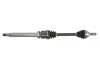Автозапчасть PASCAL (G2G016PC) изображение 1