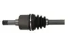Фото Автозапчасть PASCAL (G2G022PC) изображение 3