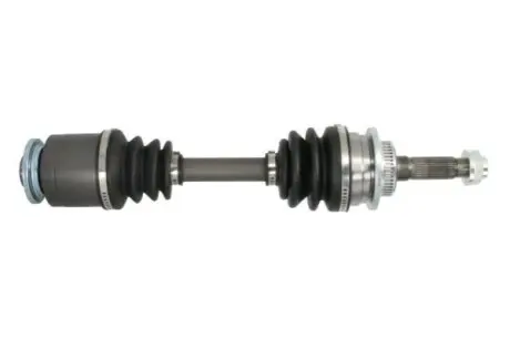 Фото 1 — Приводний вал PASCAL (G2G054PC) Фото Приводний вал PASCAL (G2G054PC) зображення 1