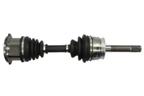 Автозапчасть PASCAL G2G056PC