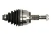 Автозапчасть PASCAL (G2G078PC) изображение 2