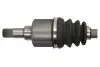 Автозапчасть PASCAL (G2G078PC) изображение 3