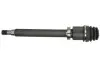 Автозапчасть PASCAL (G2G089PC) изображение 3