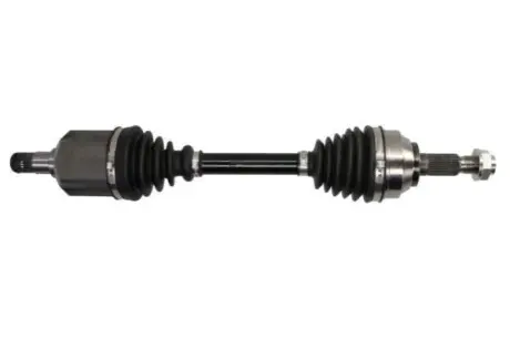 Автозапчасть PASCAL G2K003PC