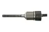 Автозапчасть PASCAL (G2L002PC) изображение 3