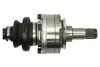 Автозапчасть PASCAL (G2M004PC) изображение 2