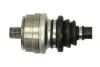 Автозапчасть PASCAL (G2M004PC) изображение 3