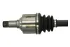 Автозапчасть PASCAL (G2M008PC) изображение 3