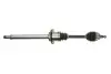 Автозапчасть PASCAL (G2M009PC) изображение 1