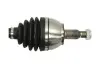 Автозапчасть PASCAL (G2M009PC) изображение 2
