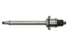 Автозапчасть PASCAL (G2M009PC) изображение 3