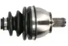 Автозапчасть PASCAL (G2M010PC) изображение 2