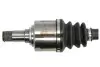 Автозапчасть PASCAL (G2M010PC) изображение 3