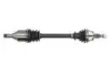 Автозапчасть PASCAL (G2M011PC) изображение 1