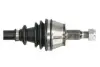 Автозапчасть PASCAL (G2M011PC) изображение 2