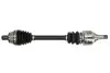 Автозапчасть PASCAL (G2M012PC) изображение 1