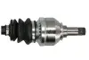 Автозапчасть PASCAL (G2M012PC) изображение 2