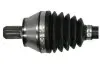 Автозапчасть PASCAL (G2M012PC) изображение 3