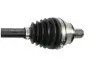 Автозапчасть PASCAL (G2M013PC) изображение 2