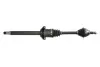 Автозапчасть PASCAL (G2M015PC) изображение 1