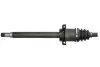 Автозапчасть PASCAL (G2M015PC) изображение 3