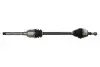 Фото Автозапчасть PASCAL (G2M018PC) изображение 1