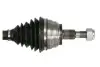 Фото Автозапчасть PASCAL (G2M018PC) изображение 2
