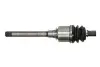 Фото Автозапчасть PASCAL (G2M018PC) изображение 3